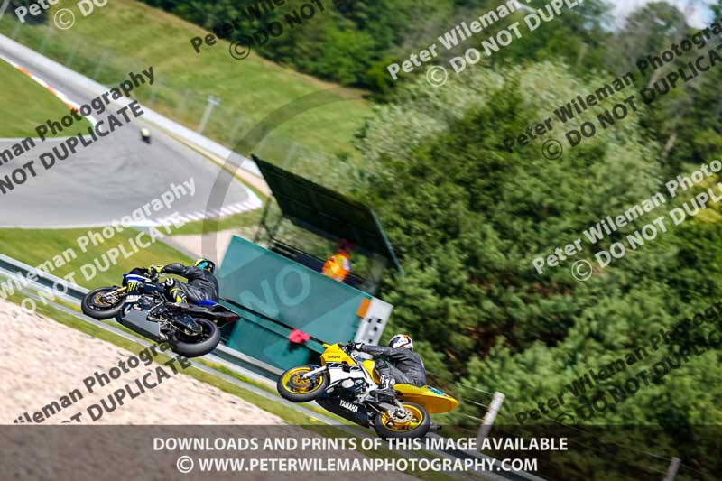 Brno;event digital images;motorbikes;no limits;peter wileman photography;trackday;trackday digital images